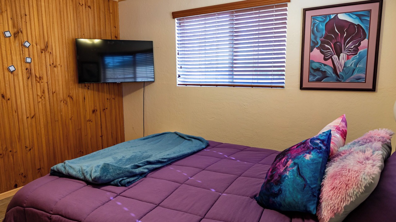 Photo of Others in Camp Verde