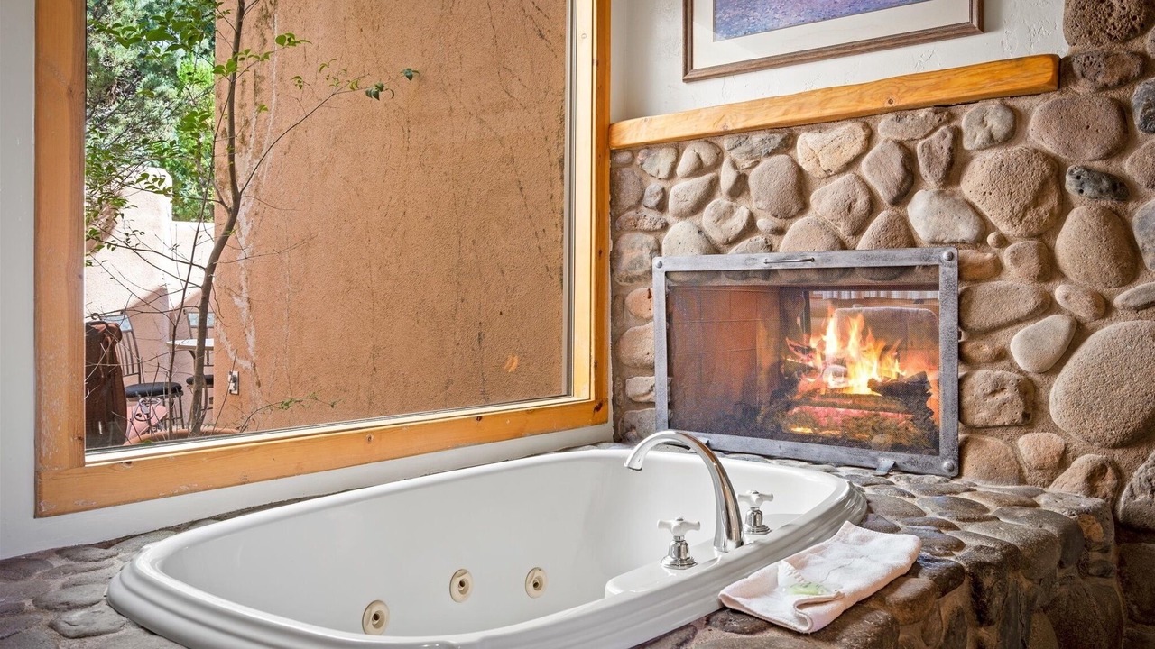 Photo of Bathroom in Oak Creek