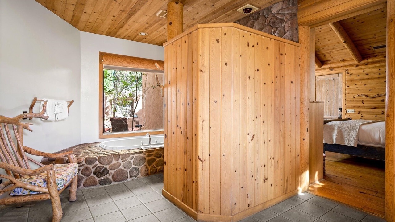 Photo of Bathroom in Oak Creek