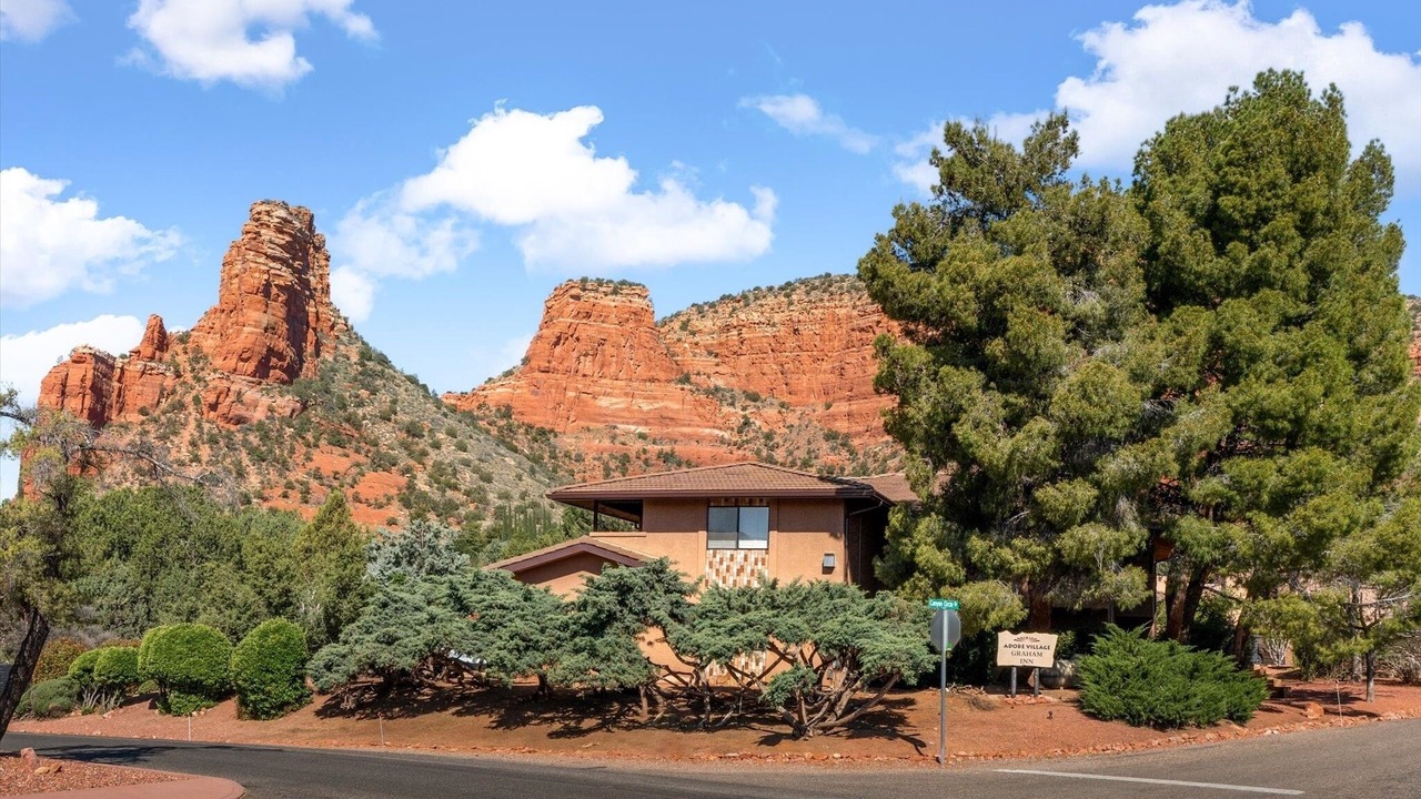 Photo of Outdoor in Oak Creek