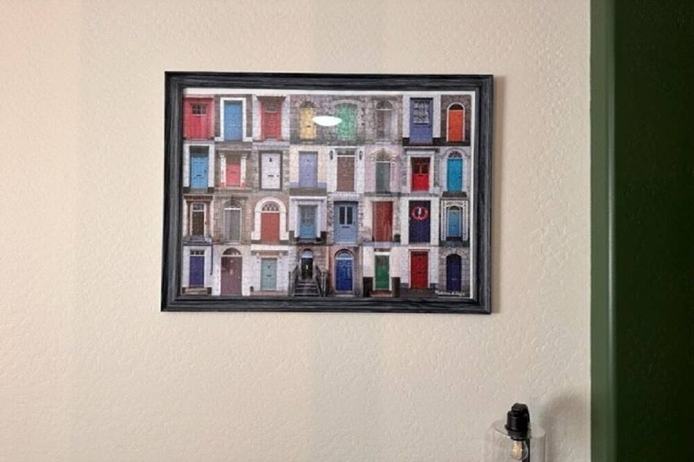 Photo of Others in Dewey