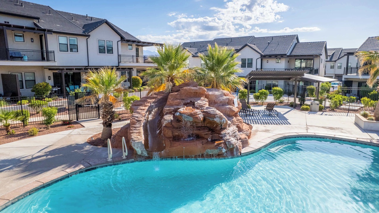Photo of Outdoor in Santa Clara