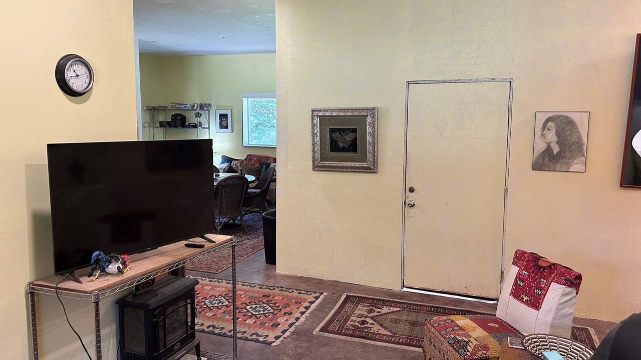 Photo of Others in Myers Flat