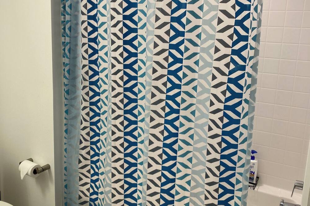 Photo of Bathroom in Corona
