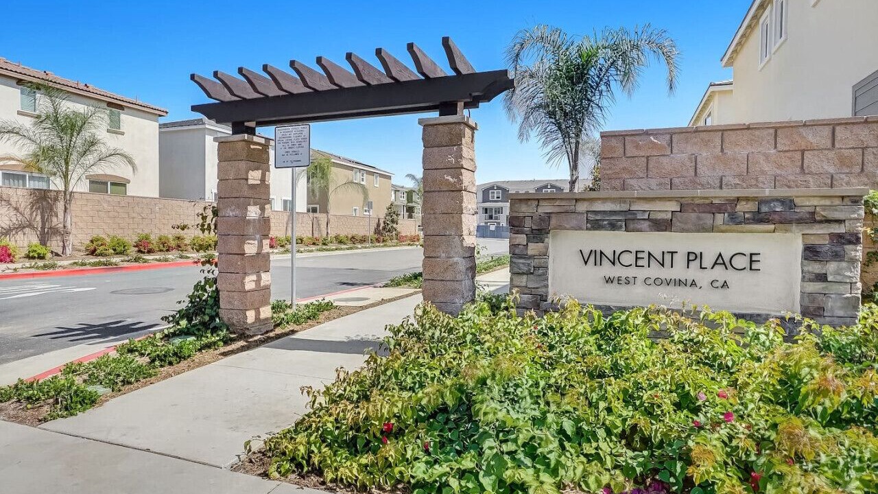 Photo of Outdoor in West Covina