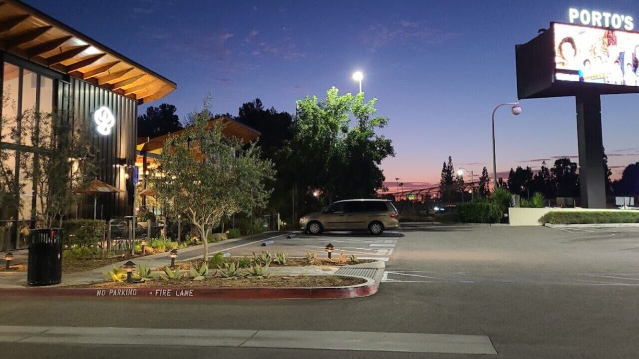 Photo of Others in West Covina