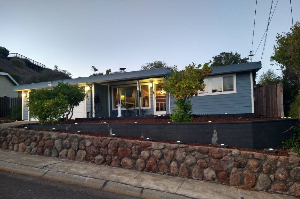 Photo of Outdoor in Corte Madera