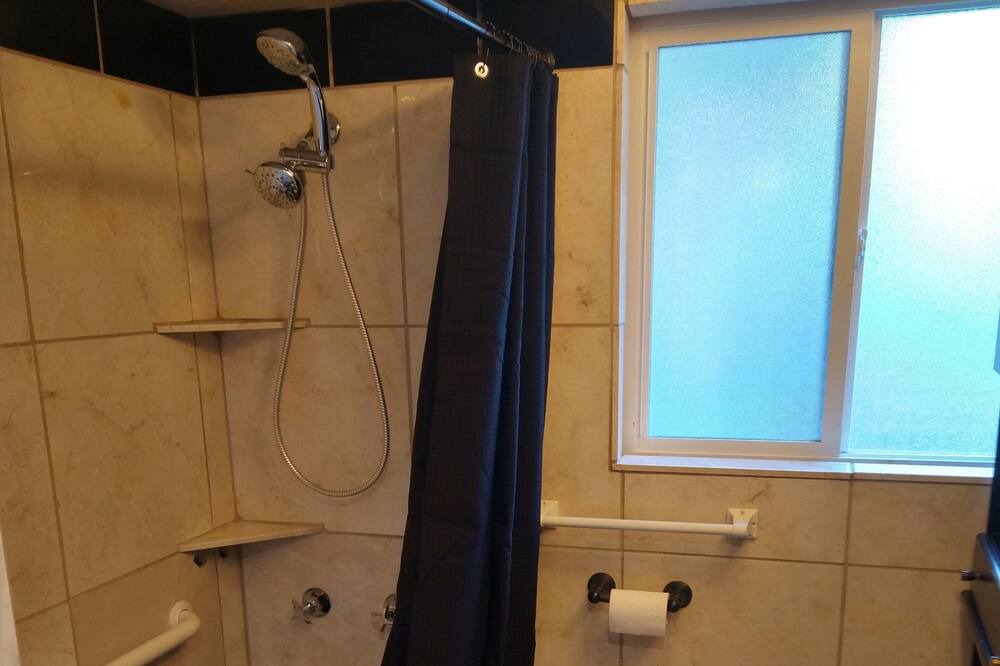 Photo of Bathroom in Corte Madera