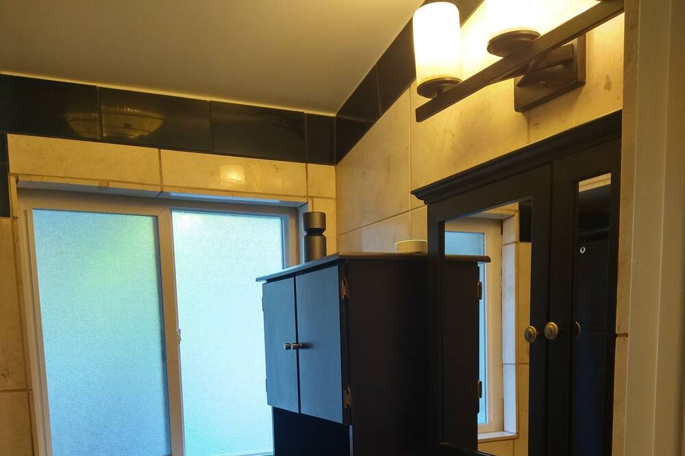 Photo of Bathroom in Corte Madera
