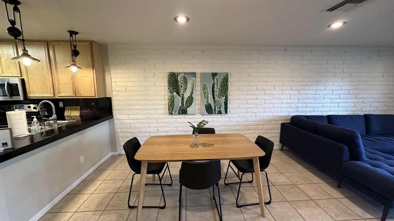 Photo of Others in Scottsdale Estates Nine
