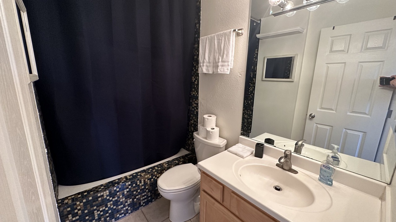 Photo of Others in Scottsdale Estates Nine