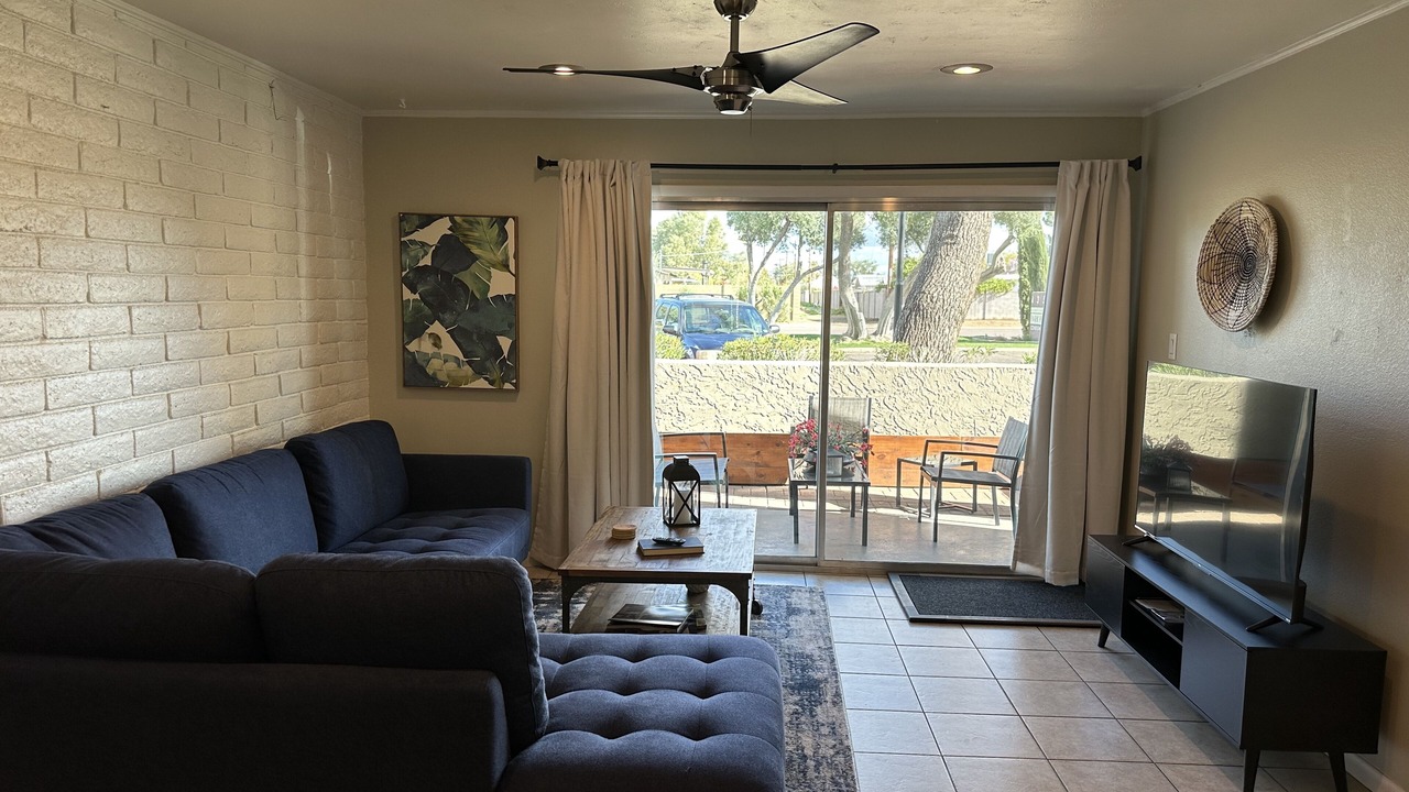 Photo of Others in Scottsdale Estates Nine