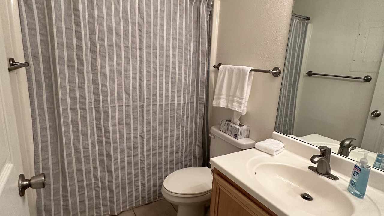 Photo of Others in Scottsdale Estates Nine