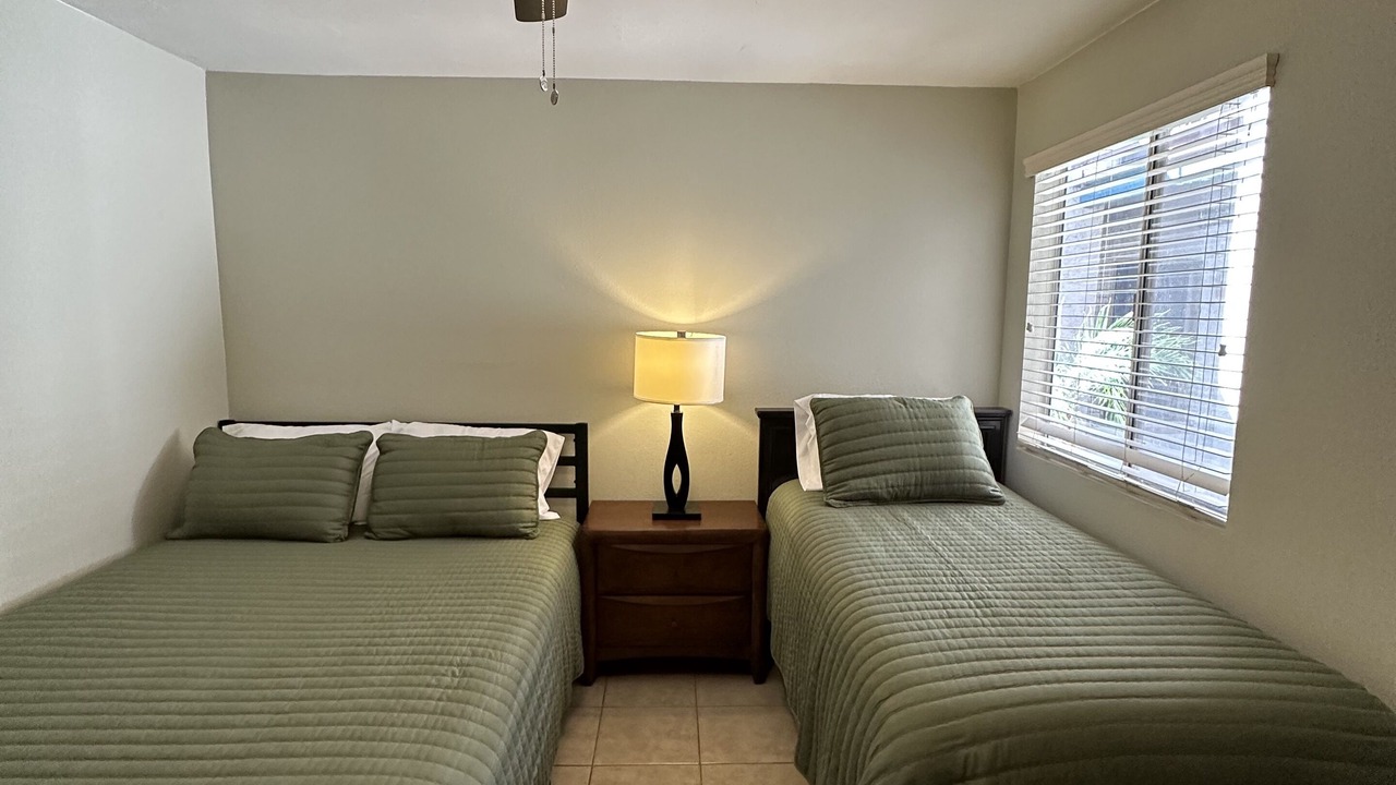 Photo of Others in Scottsdale Estates Nine