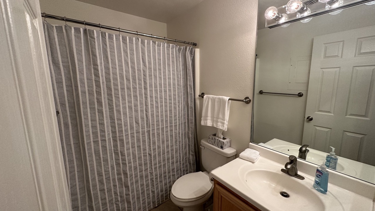 Photo of Others in Scottsdale Estates Nine