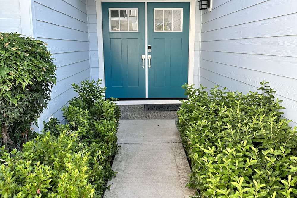 Photo of Outdoor in Grants Pass