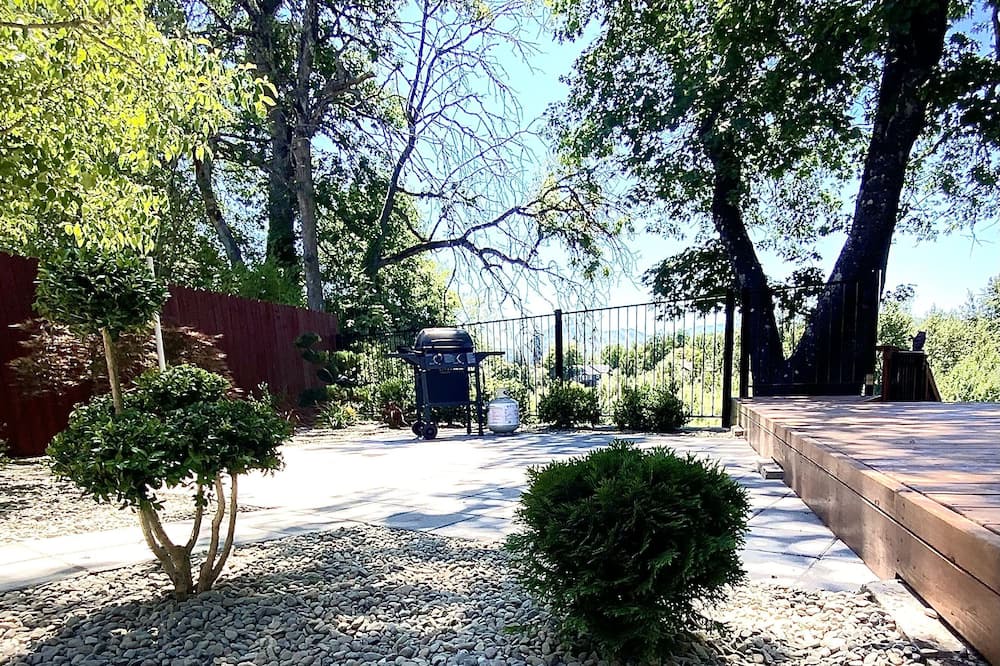Photo of Outdoor in Grants Pass