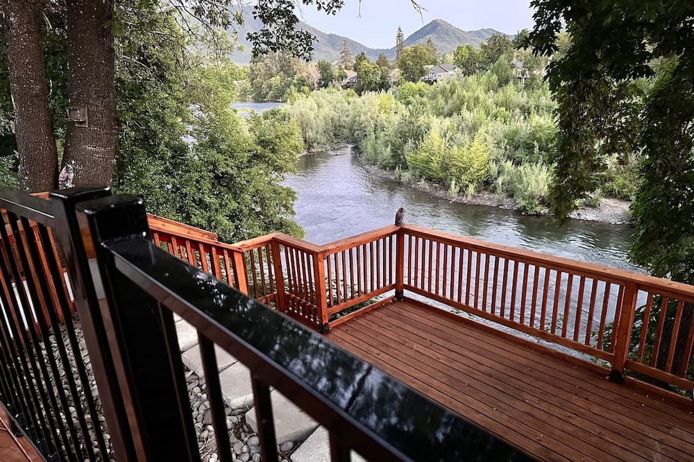 Photo of Outdoor in Grants Pass