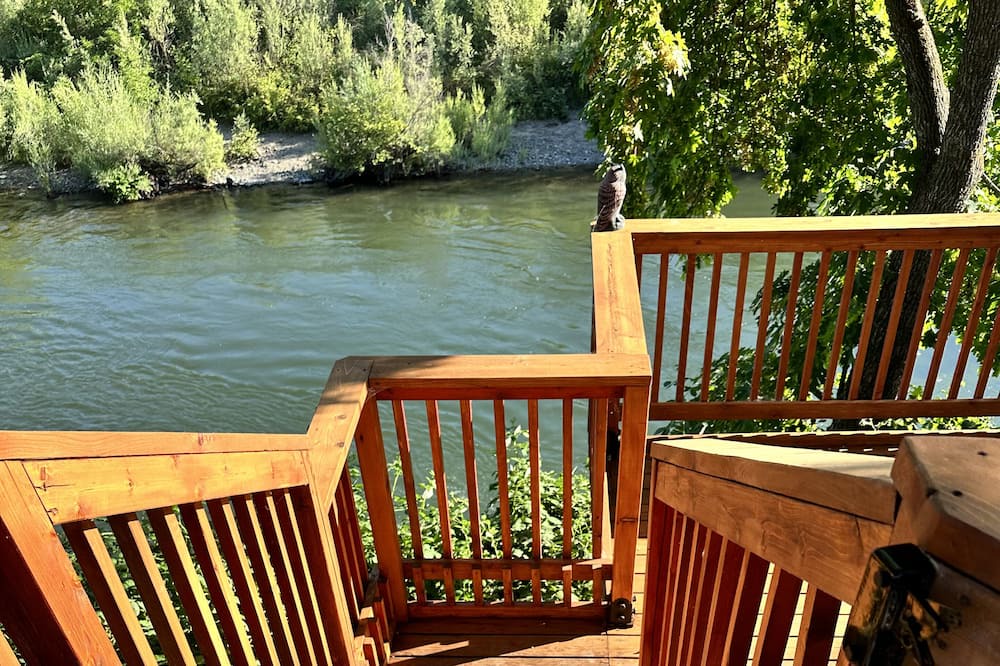 Photo of Outdoor in Grants Pass
