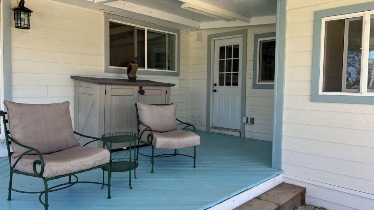 Photo of Outdoor in Templeton