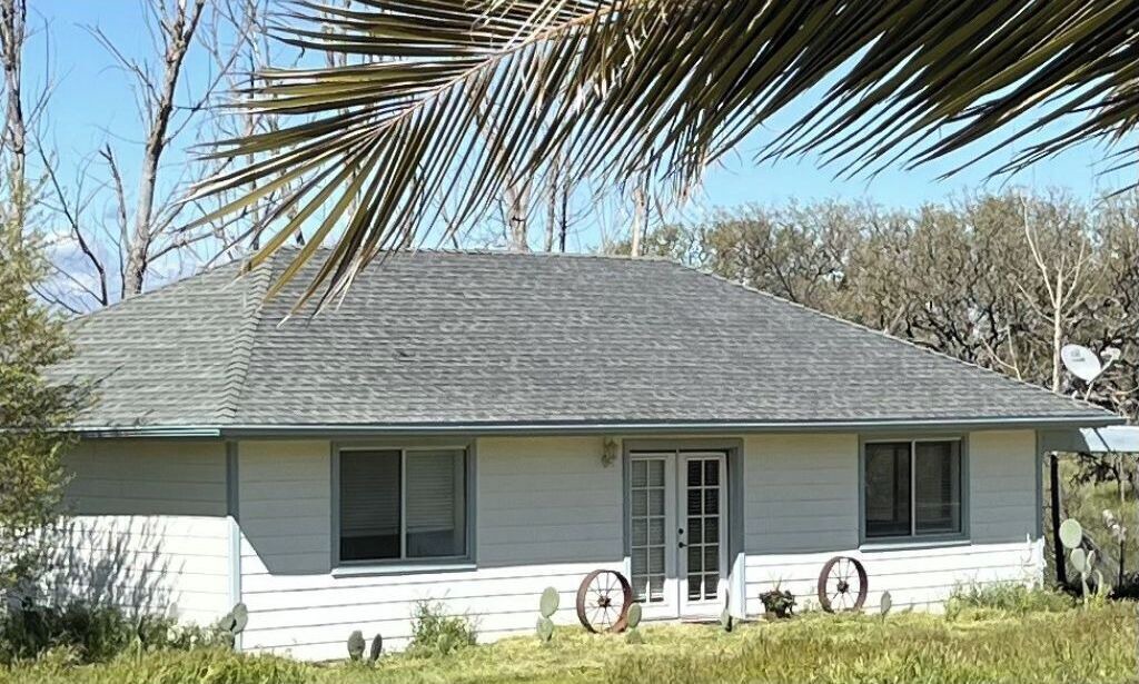 Photo of Outdoor in Templeton