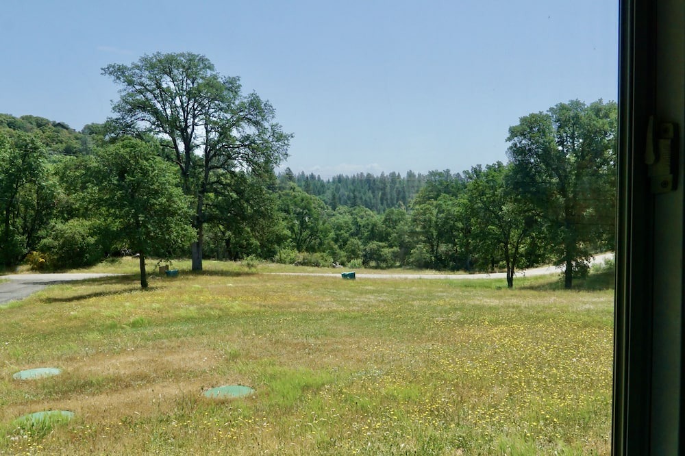 Photo of Others in Applegate