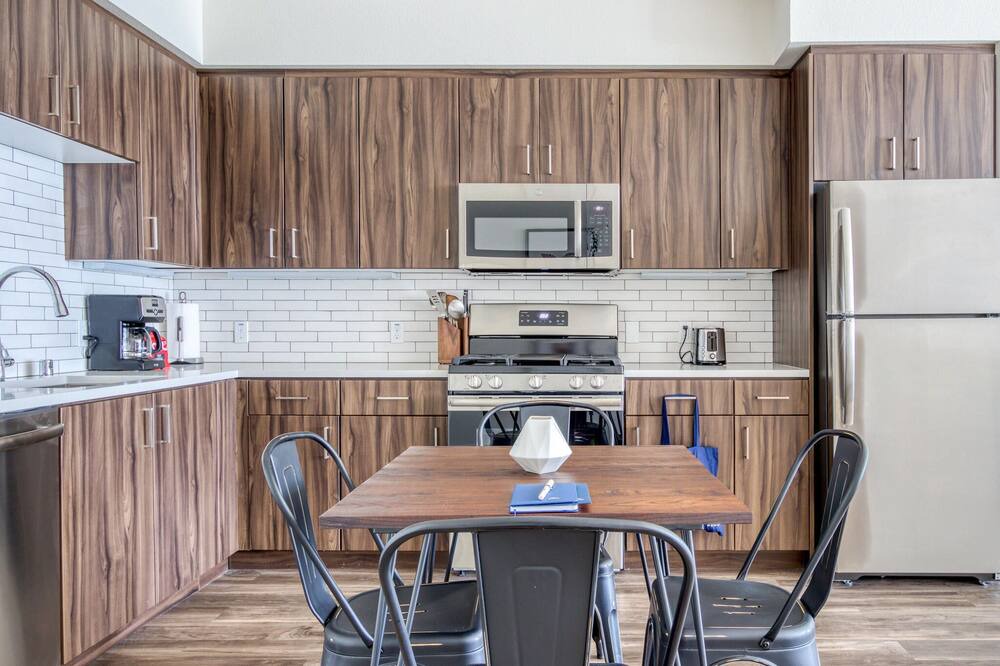 Photo of Kitchen in Pill Hill