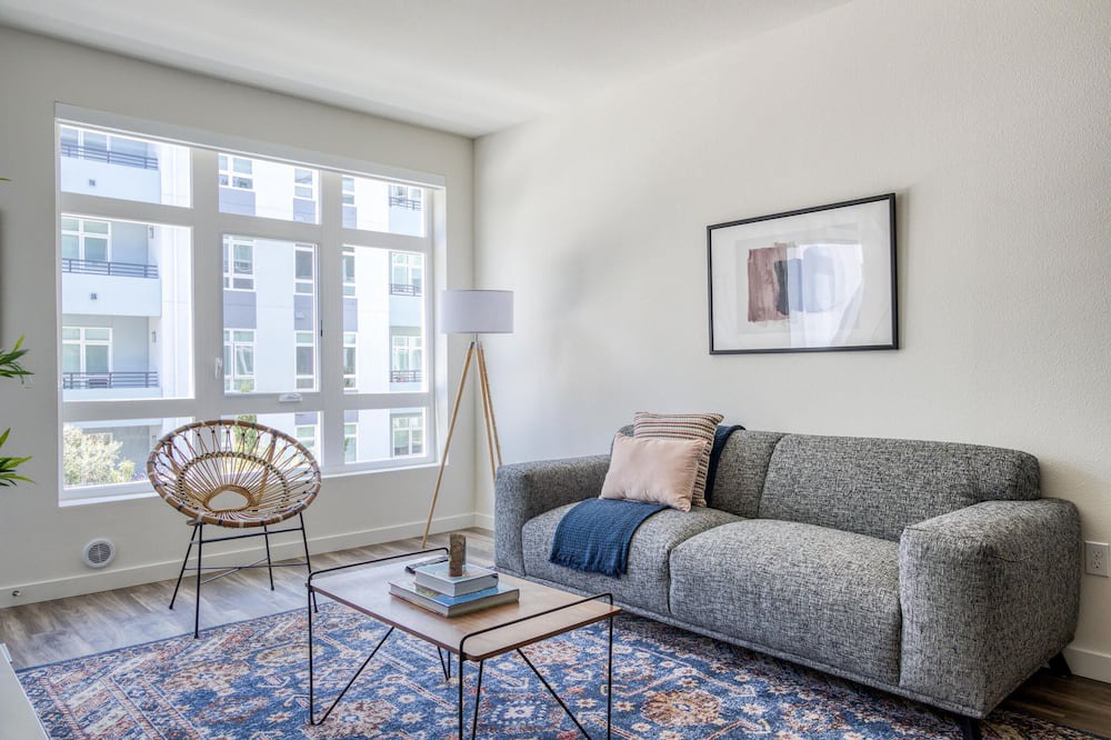 Photo of Livingroom in Pill Hill