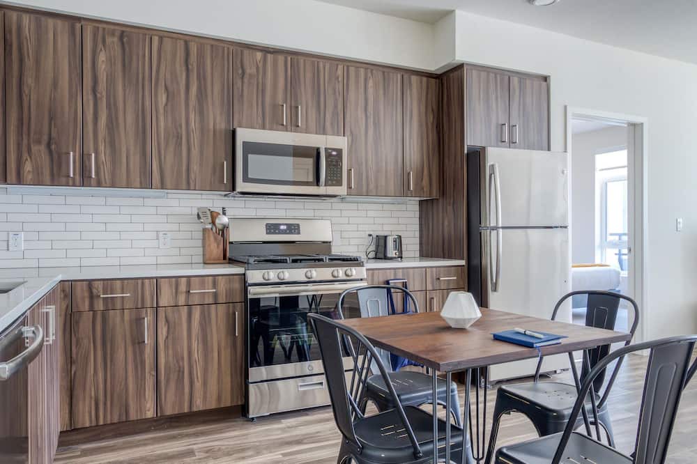 Photo of Kitchen in Pill Hill