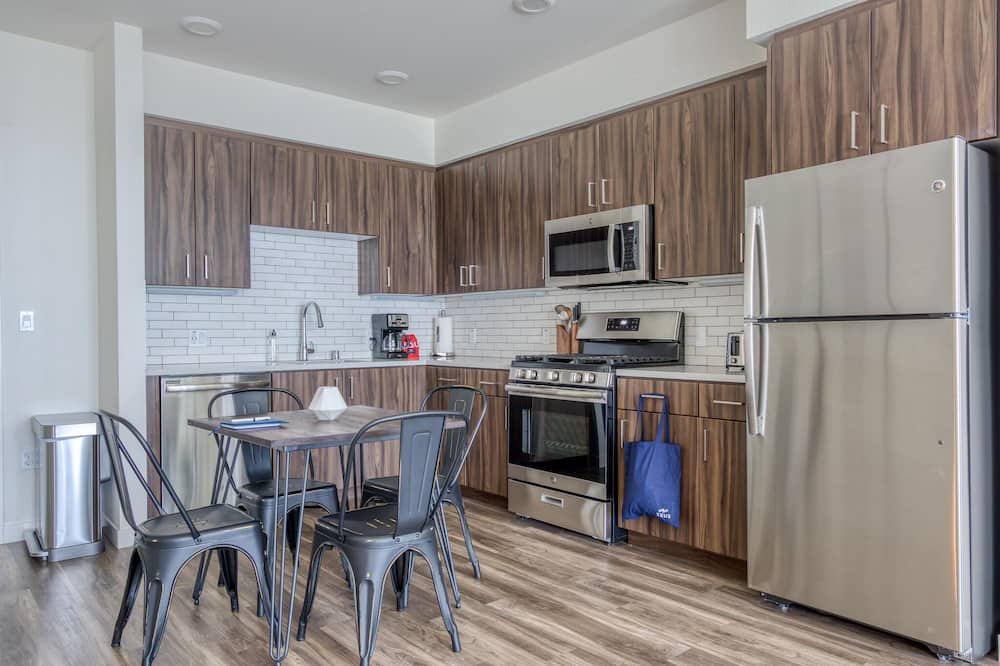 Photo of Kitchen in Pill Hill