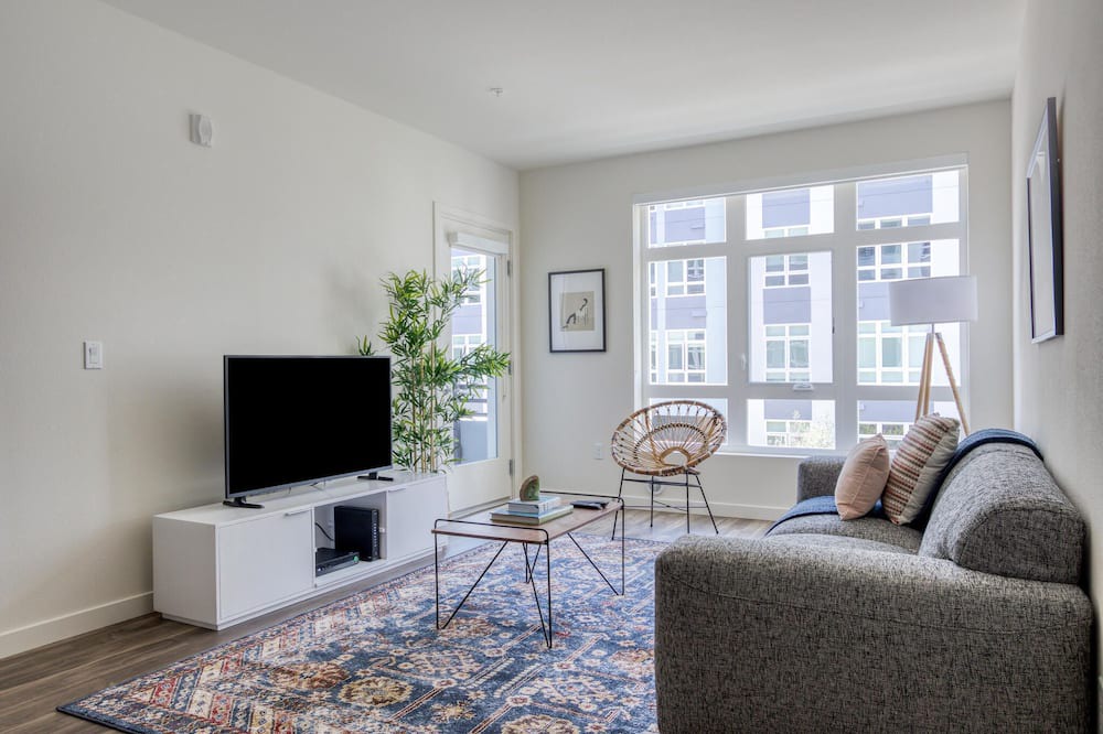 Photo of Livingroom in Pill Hill