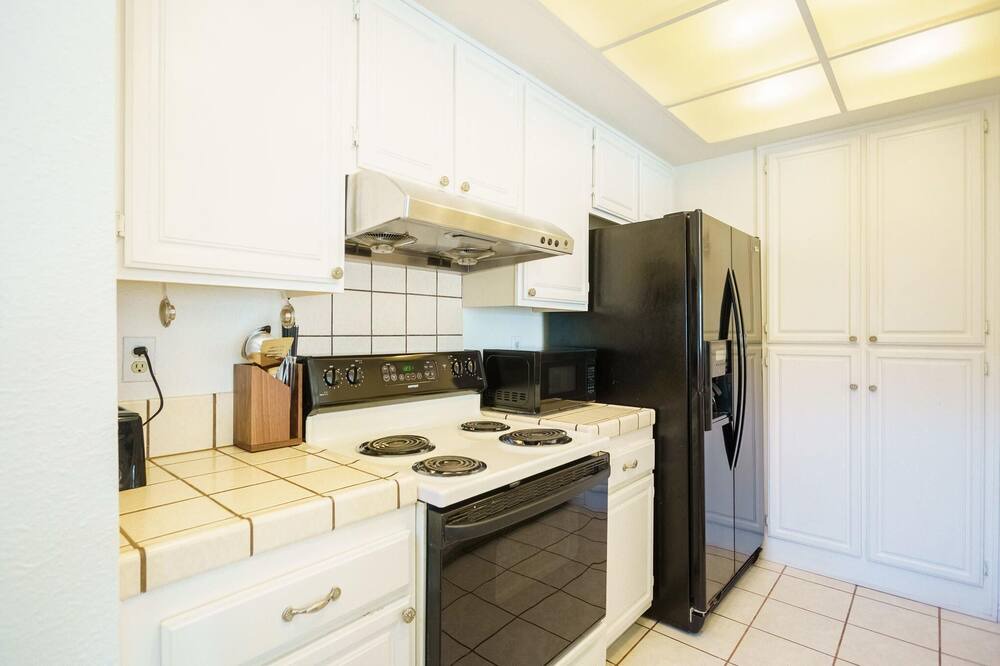 Photo of Kitchen in Newark