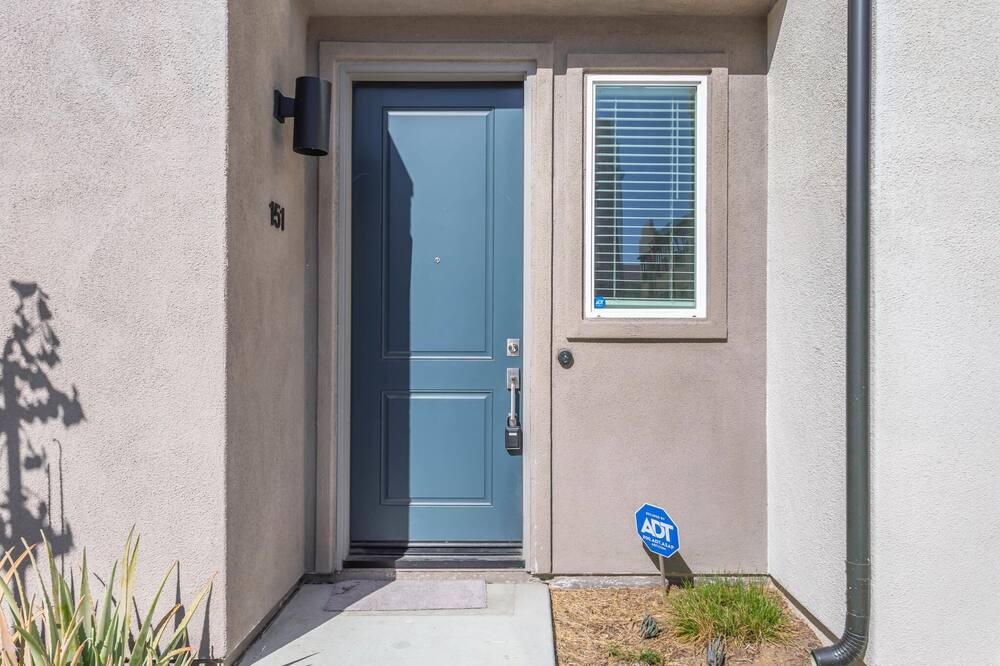 Photo of Outdoor in Ocean View Hills