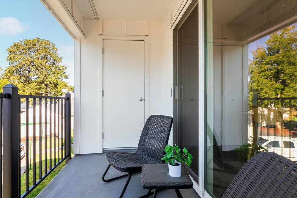 Photo of Outdoor in Tanasbourne