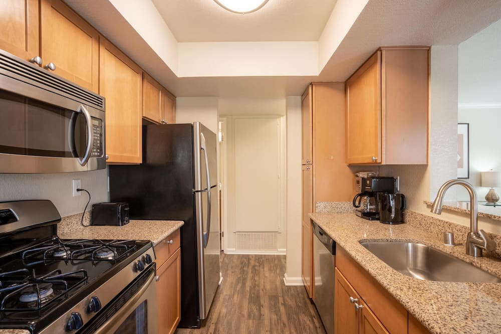 Photo of Kitchen in Walnut Creek