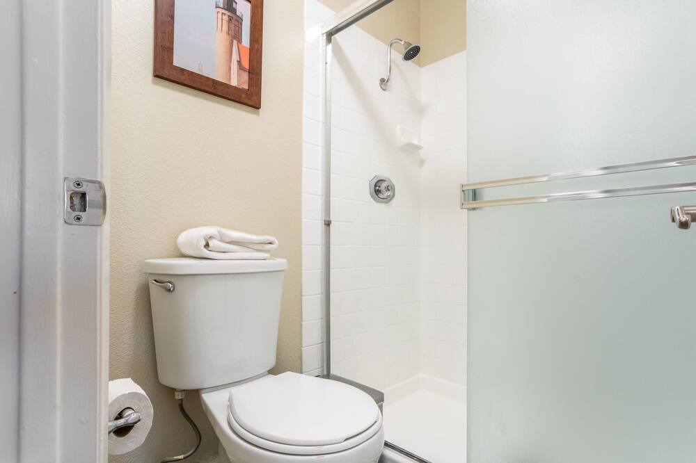 Photo of Bathroom in Walnut Creek