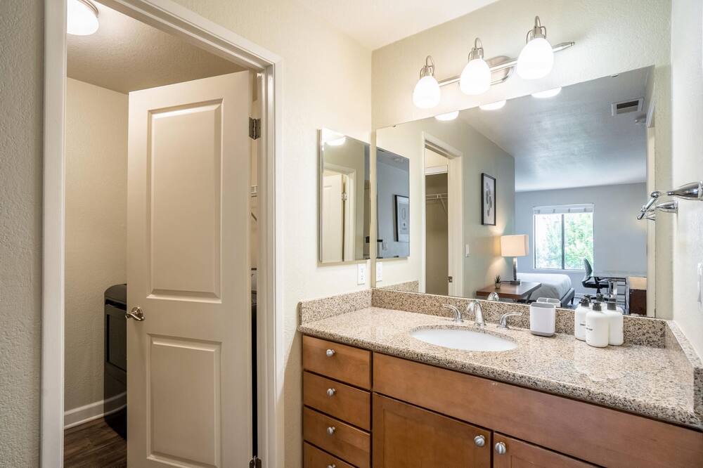 Photo of Bathroom in Walnut Creek