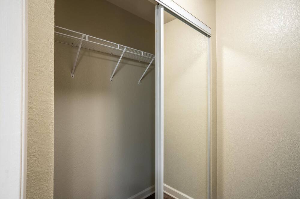 Photo of Others in Walnut Creek