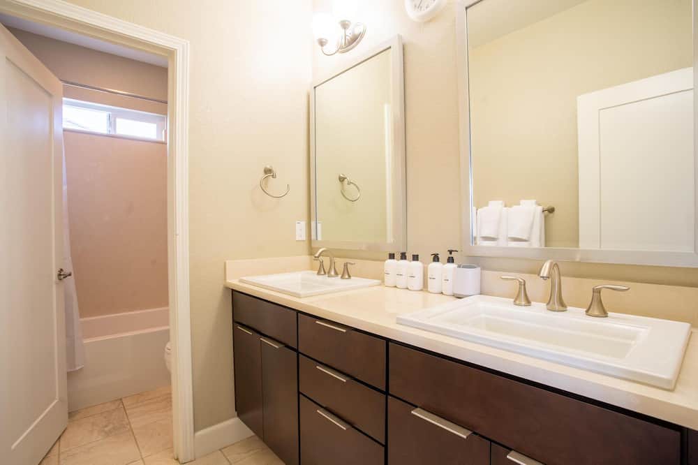 Photo of Bathroom in Edenvale