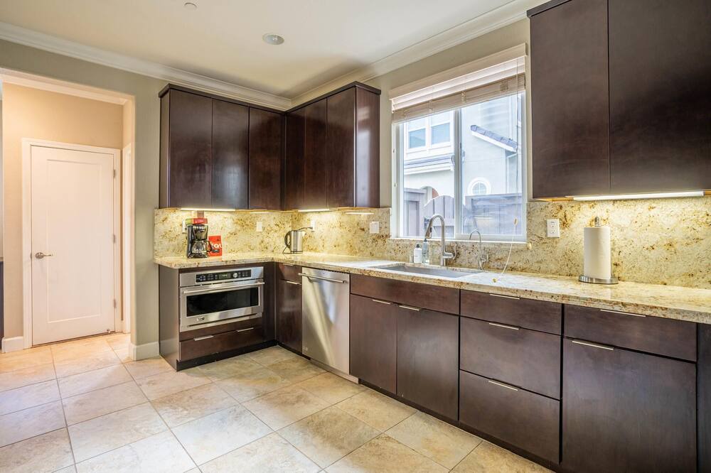 Photo of Kitchen in Edenvale