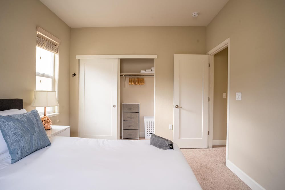 Photo of Bedroom in Edenvale