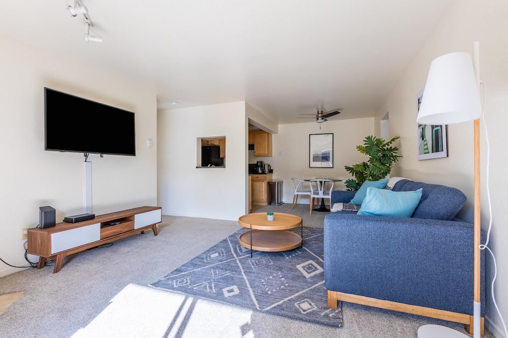 Photo of Livingroom in Lake Forest