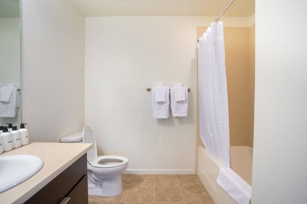 Photo of Bathroom in Edenvale