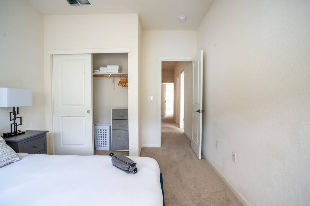 Photo of Bedroom in Edenvale