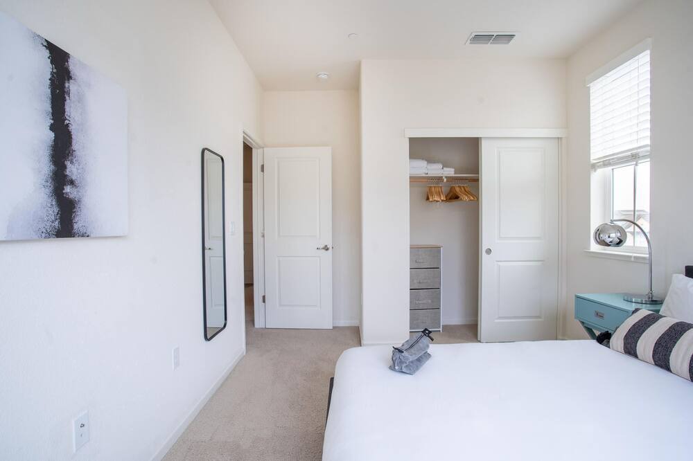 Photo of Bedroom in Edenvale