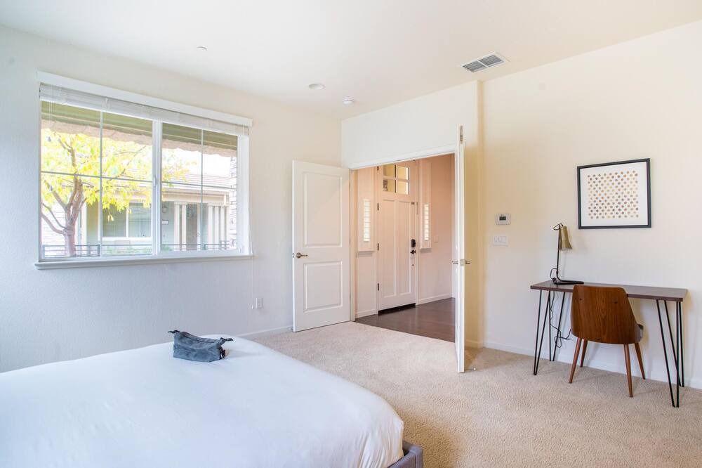 Photo of Bedroom in Edenvale