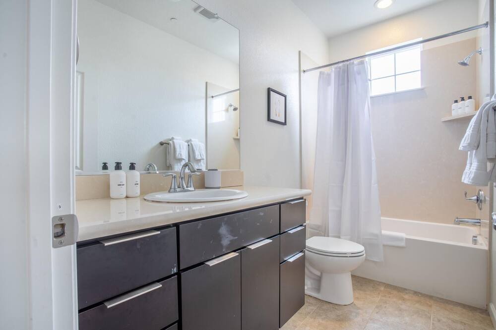Photo of Bathroom in Edenvale