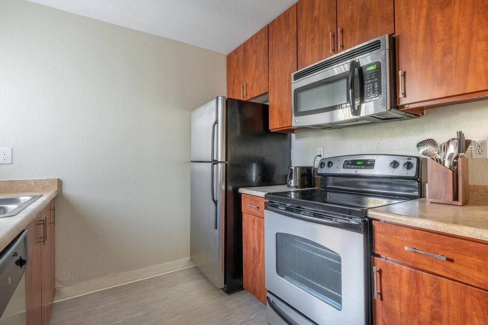 Photo of Kitchen in South Sundale