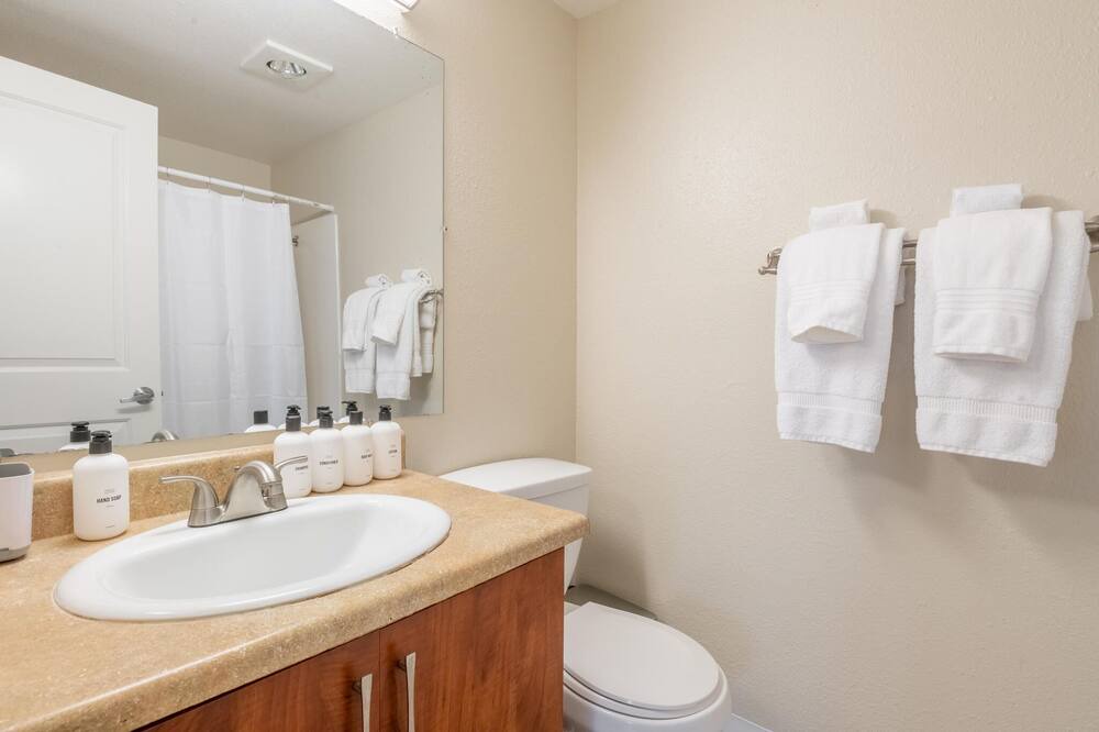 Photo of Bathroom in South Sundale