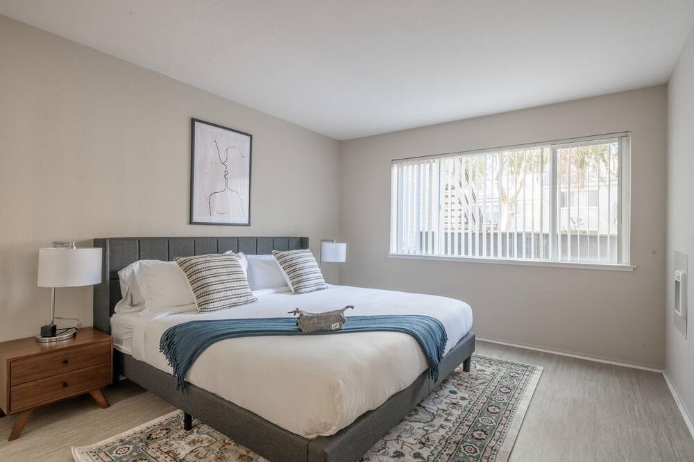 Photo of Bedroom in South Sundale